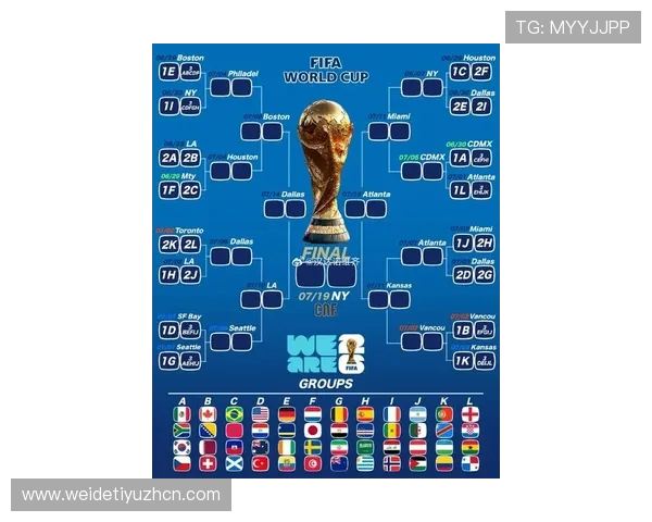 2026年世界杯预选赛中国队出线形势分析：关键比赛走势与晋级可能性